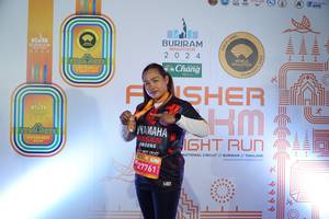 BIB: 
                            <button type="button" onclick="openModal(23529409)" class="btn btn-primary btn-sm float-right btn-popup" data-toggle="modal" data-target=".modal-high-quality">
                        <i class="fas fa-shopping-cart"></i> Add to Cart
                    </button>
                                            <button type="button" onclick="isThisMe(23529409, true)" class="btn btn-success btn-sm float-right btn-popup btn-isme hidden" data-toggle="tooltip" data-placement="bottom" title="นี่คือรูปของคุณใช่ไหม คลิกที่นี่เพื่อเอาเข้าอัลบั้ม">
                        <i class="fas fa-plus"></i> Add to album
                    </button>
                    <button type="button" onclick="isThisMe(23529409, false)" class="btn btn-warning btn-sm float-right btn-popup btn-isnotme hidden">
                        <i class="fas fa-ban"></i> Remove from album
                    </button>